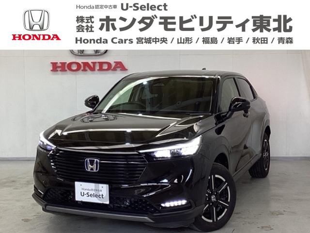  塧ȣţ֣ء޹ݾýܹѡɥ쥳塡㳲ʪ󥵡 0900904A30251212W001 1