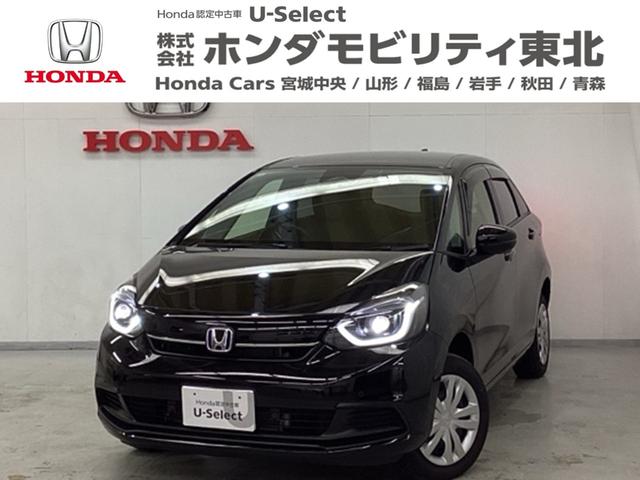 եå 塧ȣţ֥ۡࡡťåɥ쥹䡡ʥӥǥץ졼ɥ饤֥쥳ܣţԣ 0900904A30251213W004 1