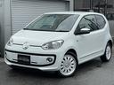 carPhoto