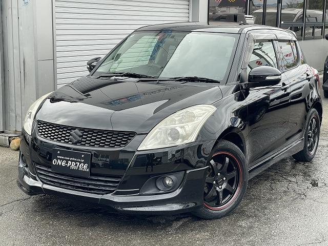 եȡңӡ ҳʥӡԣ֡¥顡ţԣáҳޥե顼ҳס£ 1