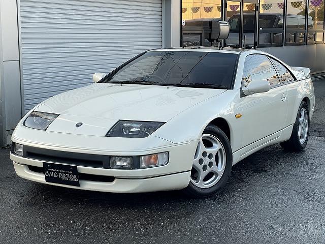 ˥å󡡥եǥڡڣ ס롼ȥ롡ѥ凉ơ£ 1