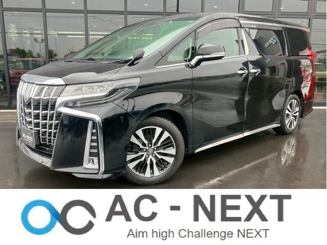２．５Ｓ　Ｃパッケージ　ツインムーンルーフ　シートベンチレーション　純正ナビ　純正フリップダウンＭ　電動リアゲート　ＡＣＣ　ステアリングヒーター　電動パーキングブレーキ　黒革シート　シートヒーター　ＬＥＤヘッドライト　ＥＴＣ