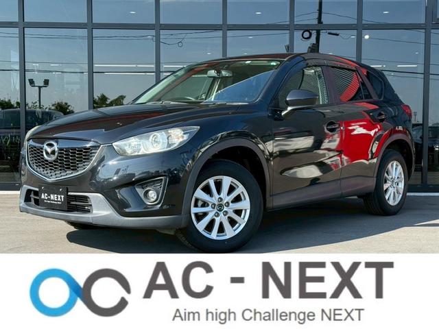 ＸＤ　ワンオーナー　純正ナビ　フルセグ　サイドバックモニター　ディスチャージＰＫＧ　ＢＯＳＥサウンドシステム　純正１７ＡＷ　４ＷＤ　イモビライザー　アドバンスキトー　アイドリングストップ　革巻きステアリング