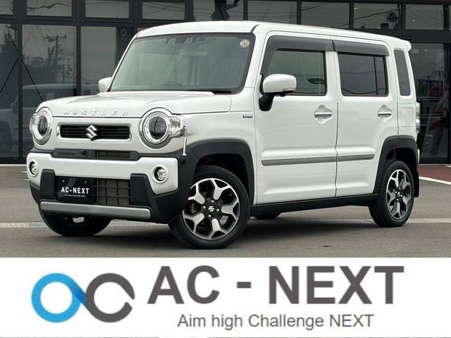 ʥӡåץ륫ץ쥤̥ ʥȥҡͷڸ֥졼졼󥭡ץȡѥɥ륷ե 1