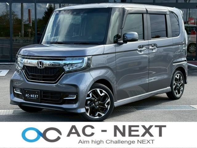 ۥ Ρݣ£ϣإ ḁ̇̄ܥۥ󥷥󥰡ʥӡȥҡ