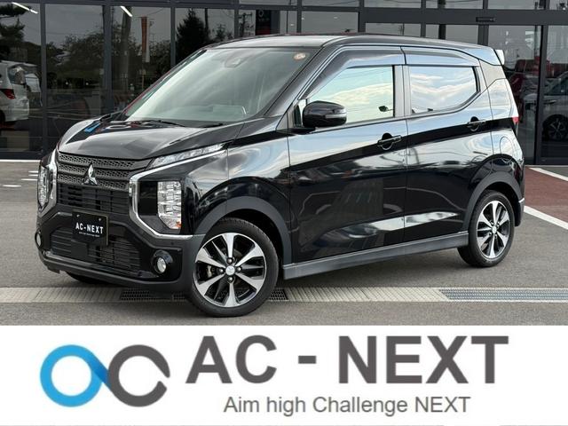 ɩ ˥ ǡʥӡѥΥޥӥ塼˥ե륻