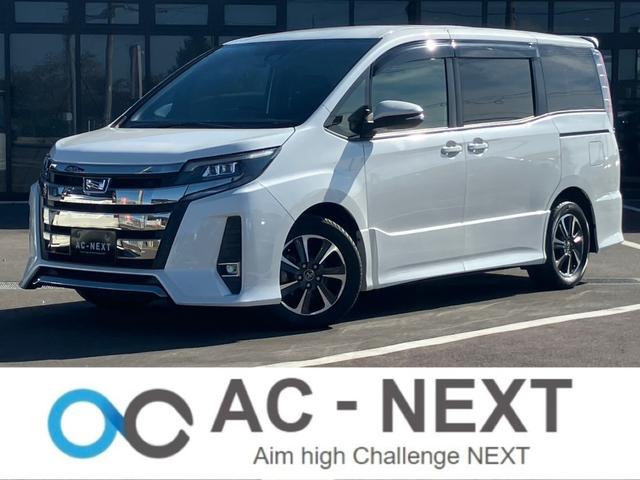 純正９インチナビ　バックカメラ　１２．１フリップ クルコン　ドラレコ　衝突軽減ブレーキ　両側電スラ　フルセグ　ＭＴモード