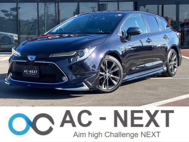 ǥꥹʥӡե륻̣ţ Хå顿ͷڸ֥졼졼󥭡ס֥饤ɥݥåȥ˥ 1