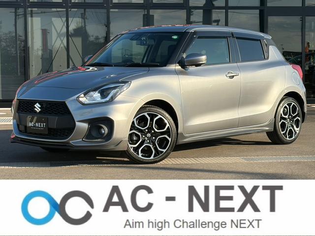 XCtgX|[c(XYL) x[XO[h@WC`ir@SʃJ@A~@^]ȃV[gq[^[@tZOsu@a@bc@vbVX^[g@phVtg@`bb@dsb@hCuR[_[@uChX|bgj^[ Îԉ摜