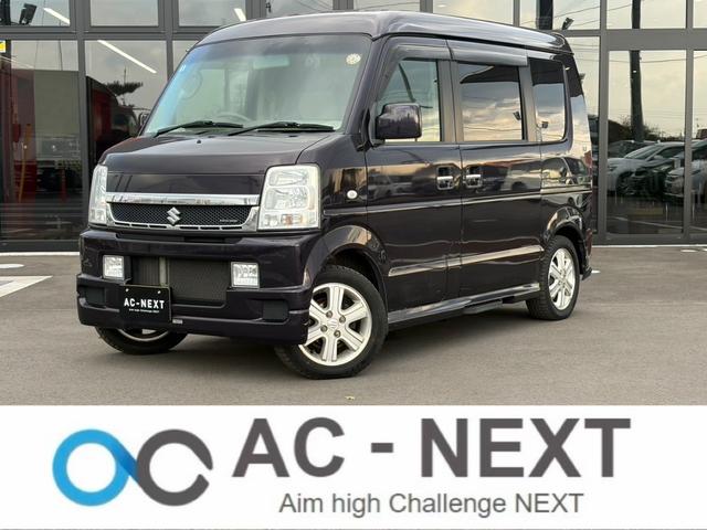 GuCS(XYL) oy^[{XyV@ȑdI[gXebv@A~@dXChhA@VC`ЊOir@tZOsu@a@^]ȃV[gq[^[@ghcwbhAv@tgtHOv@t^CSvc Îԉ摜