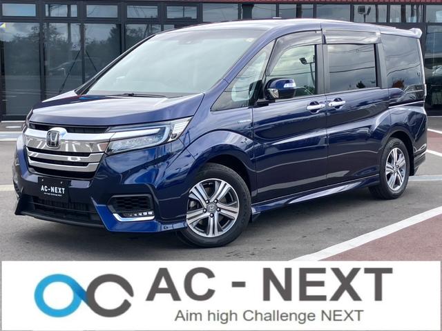 XebvSXp[_(z_) Xp[_nCubh@fEdw@z_ZVO@XC`ir@tZO@obNJ@z_ZVO@n[tU[V[g@V[gq[^[@XeAOR@N[YRg[@Փˌyu[L@[L[v@dXChhA@dsb Îԉ摜