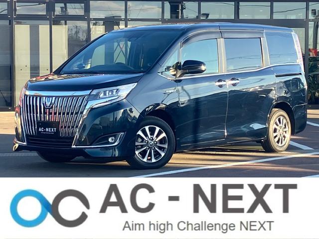 GXN@CA(g^) @XC`ir@PQC`tbv_Ej^[@V[gq[^[@n[tU[V[g@dXChhA@AI[gGAR@`bPOOuPTOOv@obNj^[@g^Z[teB[ZX Îԉ摜