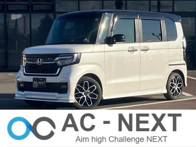 ̵¥ե륨̵£ס̵¥ߥ顼ȥҡ ãáţԣáե륻ԣ֡ѥɥ륷եȡξ¦ư饤ɥɥգӣ 1