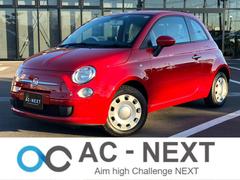 եåȡݥåסåĥꥢݡ֥ʥӡϥإåɥ饤