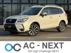 Х롡ե쥹أԡȡʥӡХå