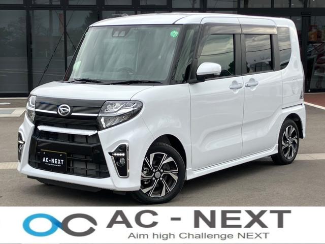 ϥ  ءꥢ󥹥ʡͷڸ֥졼졼󥭡ץ