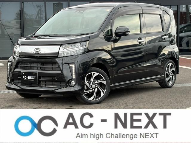 純正８インチナビ　全周囲カメラ　運転席シートヒーター 純正１５インチアルミ　Ｂｌｕｅｔｏｏｔｈ　フルセグ　ＥＴＣ　全方位カメラ