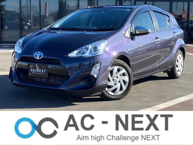 ȥ西  ӡʥӡե륻ԣ֡£