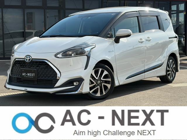 ǥꥹʥӡţԣã եåץ˥ߥۥ롡륳 1