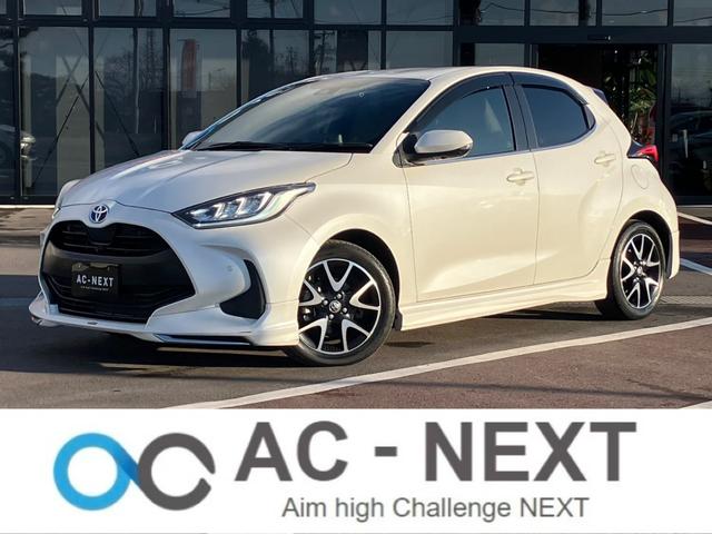 ȥ西 ꥹ ǥꥹʥӡԡݥͥ