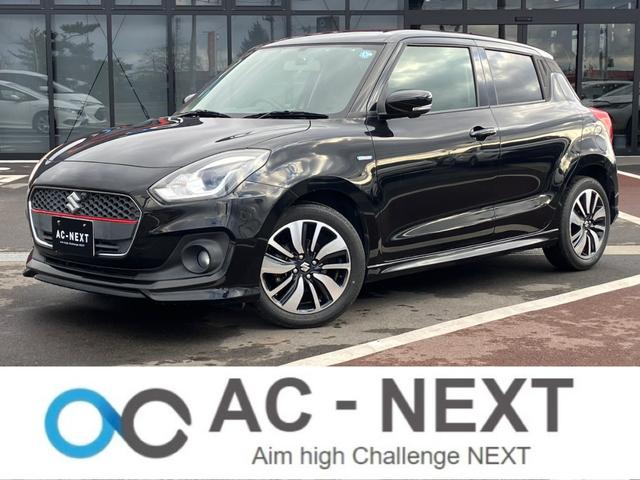 純正ナビ　全周囲モニター　ドライブレコーダー　ＥＴＣ ステリモ　フルセグＴＶ　シートヒーター　ＬＥＤヘッドライト　横滑り防止