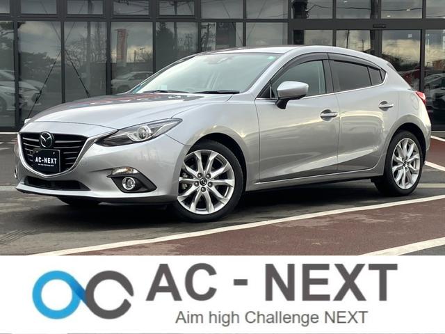 ʥӡ륳󡡥Хå顡ѥɥ륷ե ͷڸ֥졼ưǼߥ顼إåɥåץǥץ쥤ţԣ 1