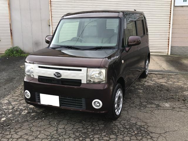 ϥ ࡼ ء֣ӥޡȥ쥯ӣΡף