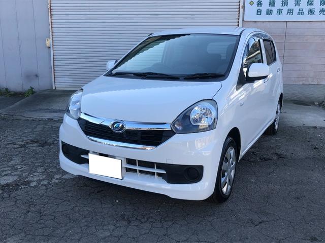 自社認証工場完備！！４ＷＤ！！電動格納ミラー！！ スマートアシスト！！エコアイドル付！！