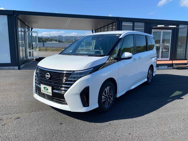 Zi(Y) nCEFCX^[u@hCuR[_[@dsb@obNJ@ir@NAX\i[@Փ˔QyVXe@dXChhA@kdcwbhv@X}[gL[@AChOXgbv@di[~[@RV[g Îԉ摜