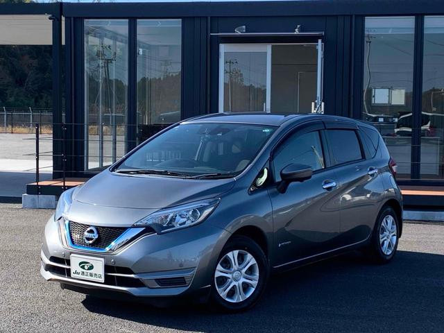 運転中の映像を記録するドライブレコーダー付き♪ ＡＢＳ　ＥＳＣ　ＣＤ　ＤＶＤ再生　ＵＳＢ　ミュージックプレイヤー接続可