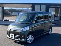 ڡࡡأӡɥ饤֥쥳Хå顡ξ¦饤