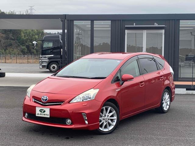 バックカメラ付！あなたの駐車をサポート☆ パワーステアリング　パワーウィンドウ　運転席エアバッグ　助手席エアバッグ