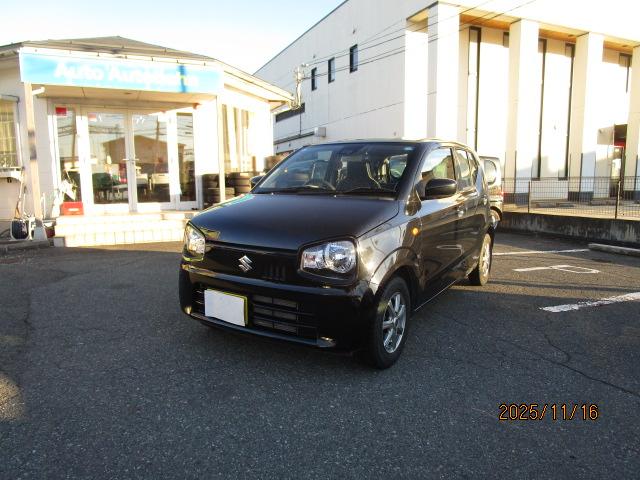 Ag(XYL) k@Z[teBT|[gԁ@hR@`v@or@ov@`ar@L[X@V[gq[^ Îԉ摜