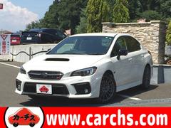 スバルwrx s4の中古車を探すなら グーネット中古車 スバルwrx s4の中古車を探すなら グーネット中古車
