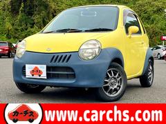 ツイン ガソリンBの中古車を探すなら【グーネット】|スズキの中古車情報