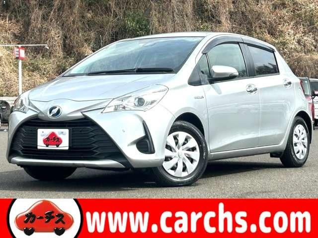 ハイブリッドＦ　セーフティーエディションＩＩ　禁煙車／セーフティセンス／ストラーダナビ／フルセグＴＶ／ＤＶＤ／Ｂｌｕｅｔｏｏｔｈ／バックカメラ／スマートエントリー／スタートシステム／オートライト／ビルトインＥＴＣ／障害物センサー／横滑り防止装置／