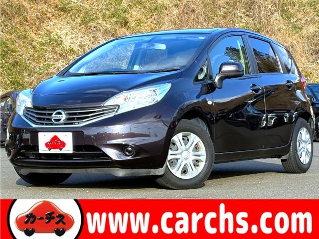 Ｘ　禁煙車／走行４２．５００キロ／アイドリングストップ／インテリジェントキー／プッシュエンジンスターター／ＥＴＣ／パワーウィンドウ／パワステ／