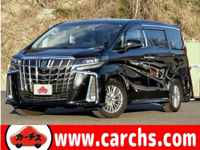 ２．５Ｓ　ワンオーナー／禁煙車／衝突被害軽減ブレーキ／アダブティブクルーズコントロール／フルセグナビ／Ｂｌｕｅｔｏｏｔｈ対応／バックカメラ／ＬＥＤヘッドライト／フォグランプ／障害物センサー／ドライブレコーダー／