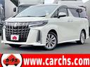 carPhoto