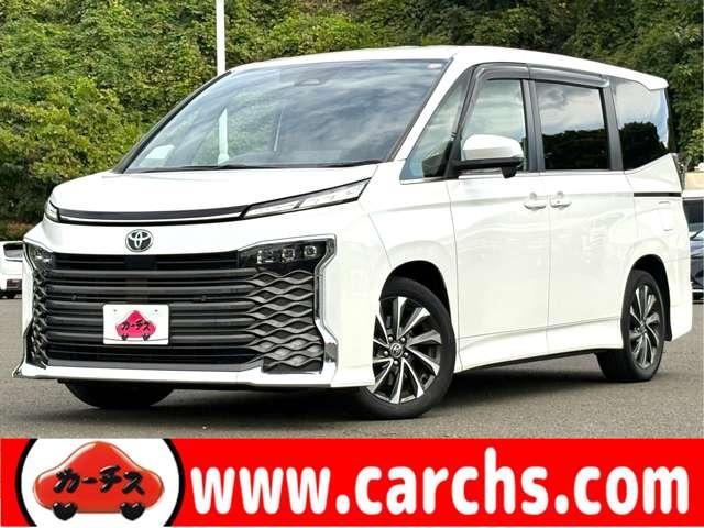 １オーナー／禁煙車／衝突軽減／Ａクルコン／両側Ｐスラ 頭金０円１２０回払い　事前審査対応　自営・パートアルバイト・学生でも可能