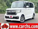 carPhoto