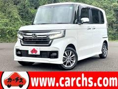 ۥΡݣ£ϣإࡡ̡ףġʡ֡ף