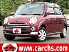 ミラジーノ momoステアリングの中古車一覧(1～30件)【グーネット】