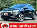 carPhoto