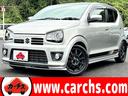 carPhoto