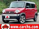carPhoto