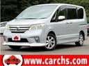 carPhoto