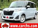 carPhoto