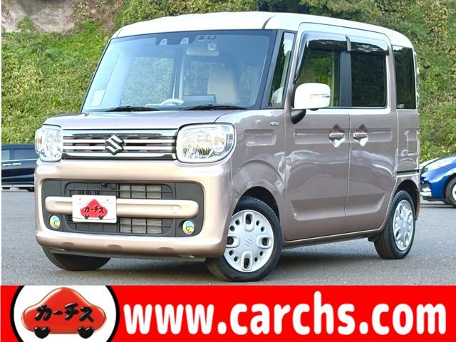  ڡ ϥ֥åɣء󥪡ʡر֡եƥݡ