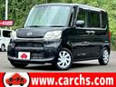carPhoto